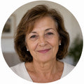 Isabella D.