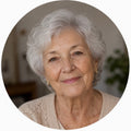 Valentina M.