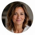 Laura L.