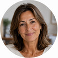 Silvia B.
